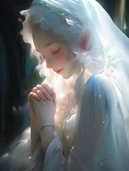 撞死了一只羊海报
