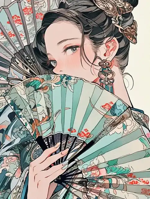 可可西里海报