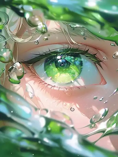 皮绳上的魂海报