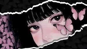 山海情电视剧