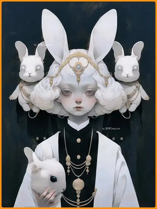 五彩神箭海报